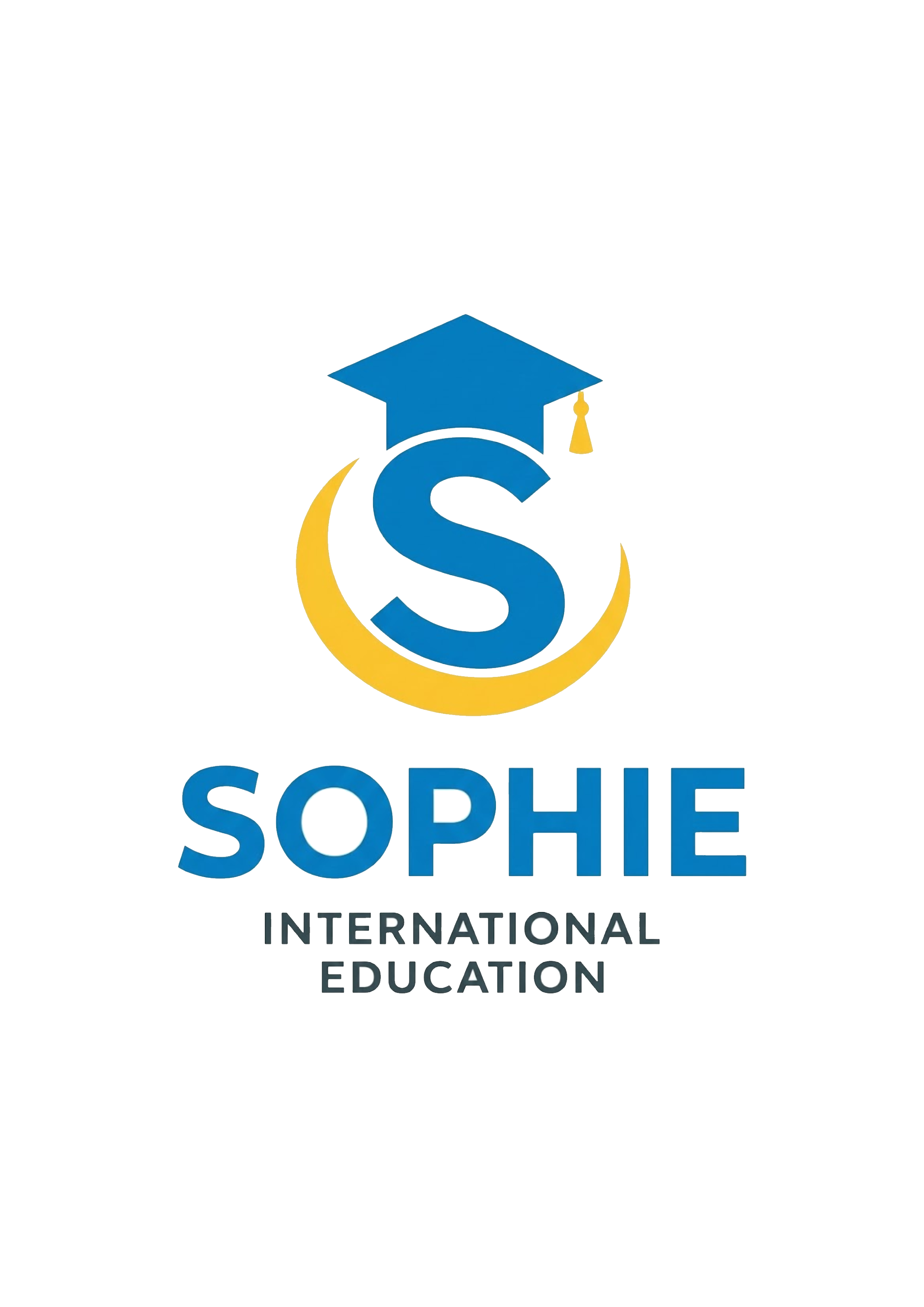 Sophie Logo